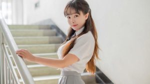 难以忘记前女友，我到底该怎么做才能放下？