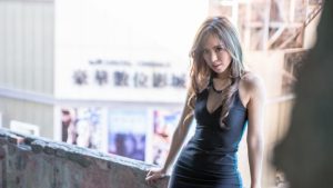 婚姻中不再有关爱和礼物，我该采取什么处理策略？
