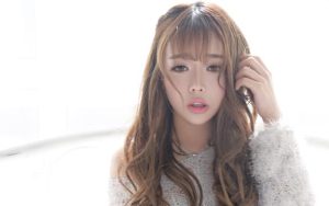 女方怀孕后面对男方家庭厌恶，我该怎么应对这种情况？