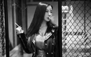 婚后发现自己对前任余情未了，该用什么抉择技巧做决定？