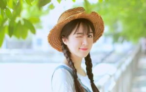 婚后生活平淡，我喜欢上别人了，该用什么办法应对？