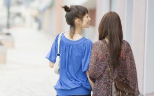 分手后前任提出做朋友，我到底该怎么应对才好？