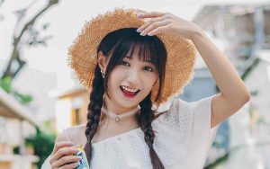 因结婚房子问题闹到退婚，我究竟该如何挽回？