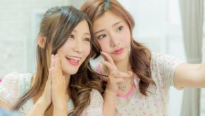 探视孩子时，不尊重孩子意愿有啥后果？该如何尊重？
