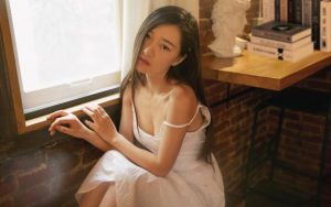 老公婚前买房诺言未兑现，我该怎么处理这种状况？