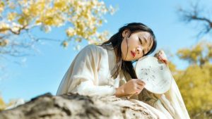 分手后我不舍得，究竟该如何是好？