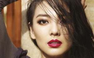 备孕时二婚家庭孩子安置问题，到底该怎么解决？