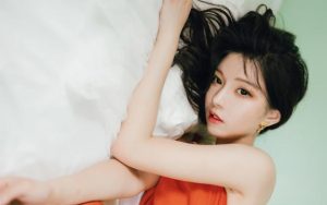 因异地工作压力导致五年恋情分手，我该用什么对策挽回？