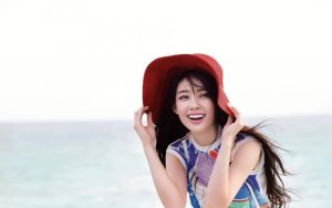 相爱分手后为何难以做朋友？到底是怎么回事？