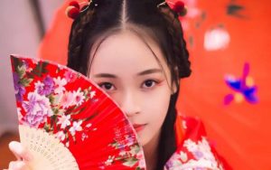 我因女友的过往而纠结分合，到底该怎么办？