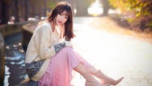 夫妻异地，孩子还小，家务分配问题该咋处理？