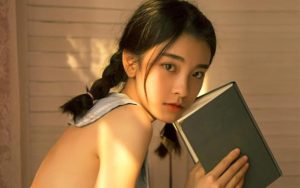 我陷入与已婚有孩男的感情，到底该怎么办？