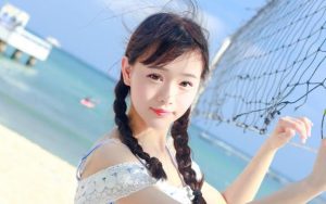 分手后长期痛苦，我到底该怎么摆脱这种折磨？