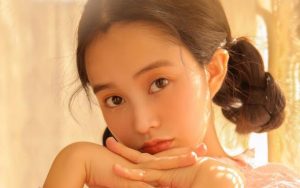 老婆因恨坚决要离婚，我到底怎样才能挽回这段婚姻？