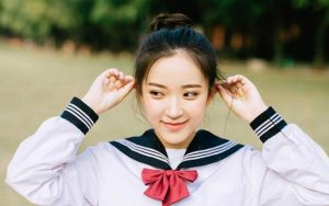 我们年轻夫妻老是频繁吵架，究竟是什么原因以及该怎么解决？