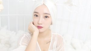 相爱之人分手后为何难以成为朋友？
