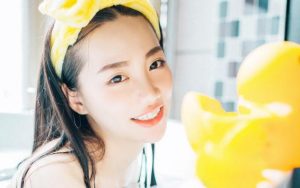我不尊重公婆面临离婚，该怎么补救这段婚姻？