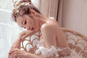 我想不通男友对我的爱好像变少了，该怎么解决这个问题呢？