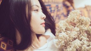 独自带娃还缺家人支持，我该怎么调节情绪？
