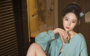 对方约好带我出去玩却突然消失，我该怎么应对这种情况？