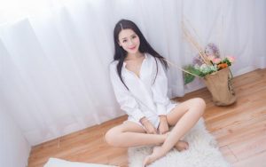 面对出轨的 TA 醉酒后求原谅，我到底该如何抉择？