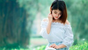 发现男友保留前任物品，我该怎么应对才好？