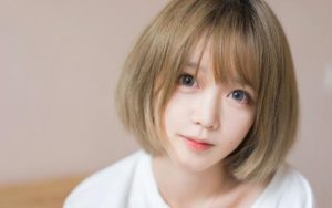 因未来迷茫而分手，却又不舍，我该如何走出这困境？