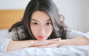 怀疑自己患抑郁症了，我到底该怎么做才好？