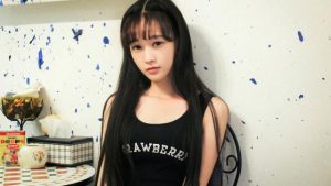 婚后想改善与公婆的关系，有哪些有效方法呢？