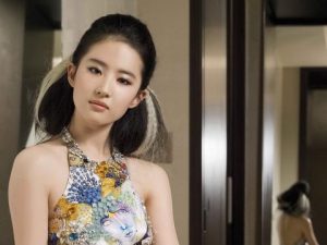 男孩承诺结婚却伤人，我该用什么办法应对？