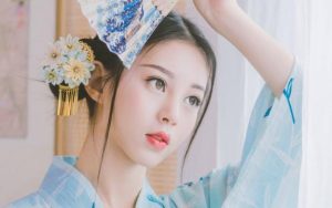 前妻拒绝复婚，我到底该用什么办法能挽回她的心？