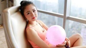 谈了三年女方拒婚，我另找后又想回头，该怎么办？