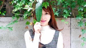 因为老公婚前情史我想逃离家庭，我该如何是好？