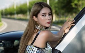 有孩子后想离婚，需要考虑哪些因素呢？