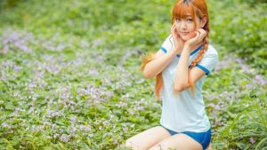 老婆因我出轨闹离婚还失踪了，我该怎么挽回家庭？