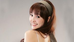 我因家庭矛盾自伤后，到底该如何解决后续问题？