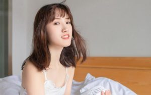 恋情泄露家人反对，我该如何化解这份阻力？