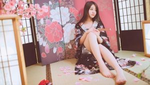 男友开始反感我了，有什么有效方法能处理这种状况？