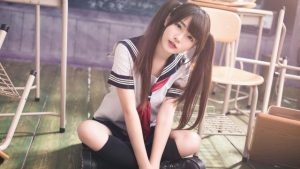 因陪妻儿没挣钱，面对聘礼问题导致分手，我该怎么做？