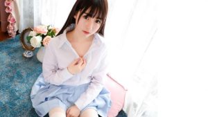 对方对感情无所谓，我到底该想什么办法应对？