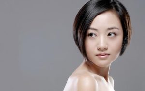 学生情侣异地后产生矛盾，该用什么策略修复？