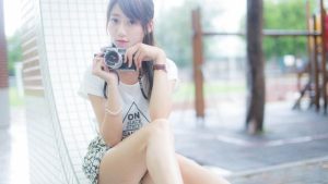 分手后老是频繁想起前任，我究竟该怎么解决这个困扰？