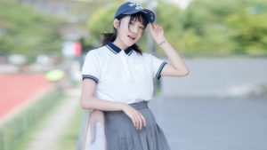 老公出轨还家暴，为了孩子我该如何抉择？