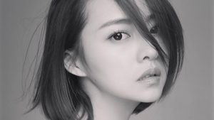 没领结婚证离婚后，我太思念女儿了，该怎么办？