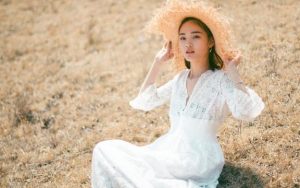 我因家境被对象嫌弃失去爱情，该怎么挽回这段感情？
