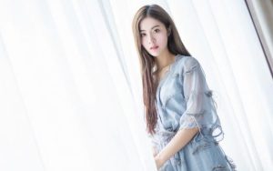 大学异地恋分手后，我该怎么快速调整自己呢？