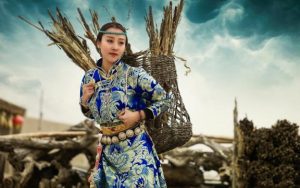 我是7月孕妈，该通过哪些途径缓解产前抑郁呀？