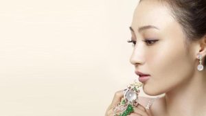 婚后生活无趣得很，我该如何摆脱这种困扰呢？