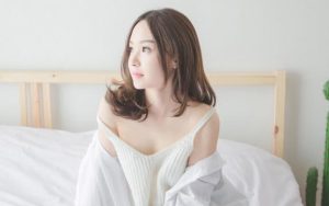 分手后我想挽回，可对方不理我，这该咋办呀？