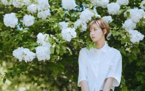 婚后没有婚礼，心里一直很伤心，有什么办法解决呢？